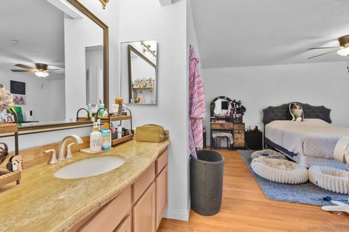 615 Fredricks Ave 142, Oceanside, California 92058