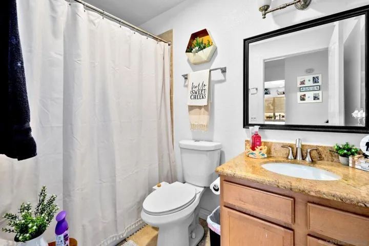 615 Fredricks Ave 142, Oceanside, California 92058