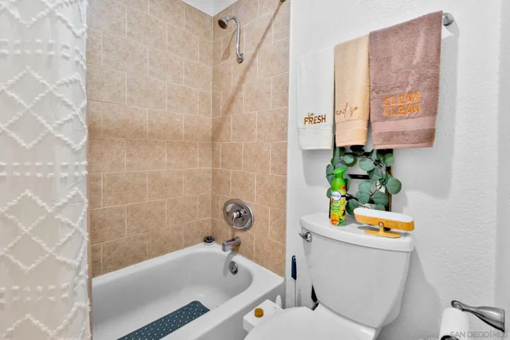 615 Fredricks Ave 142, Oceanside, California 92058