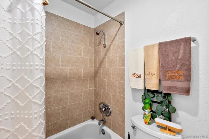 615 Fredricks Ave 142, Oceanside, California 92058