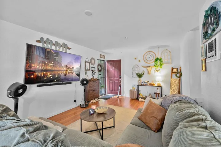 615 Fredricks Ave 142, Oceanside, California 92058