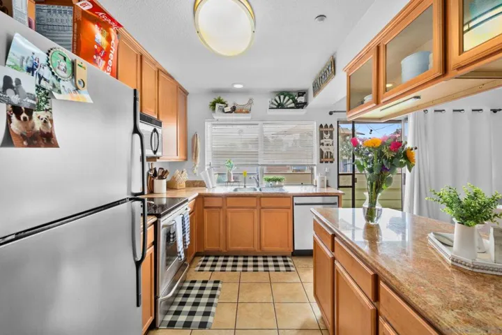 615 Fredricks Ave 142, Oceanside, California 92058
