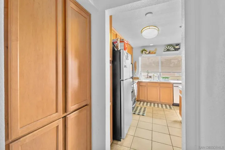 615 Fredricks Ave 142, Oceanside, California 92058