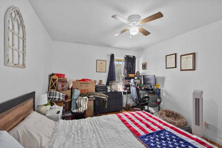 615 Fredricks Ave 142, Oceanside, California 92058
