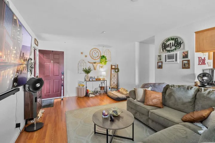 615 Fredricks Ave 142, Oceanside, California 92058