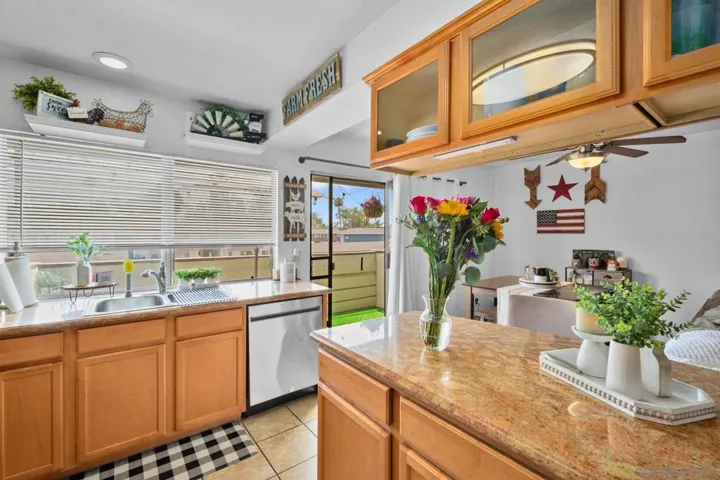 615 Fredricks Ave 142, Oceanside, California 92058