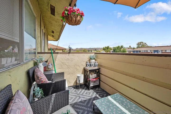 615 Fredricks Ave 142, Oceanside, California 92058