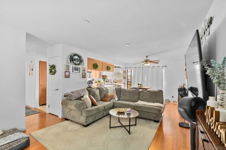 615 Fredricks Ave 142, Oceanside, California 92058