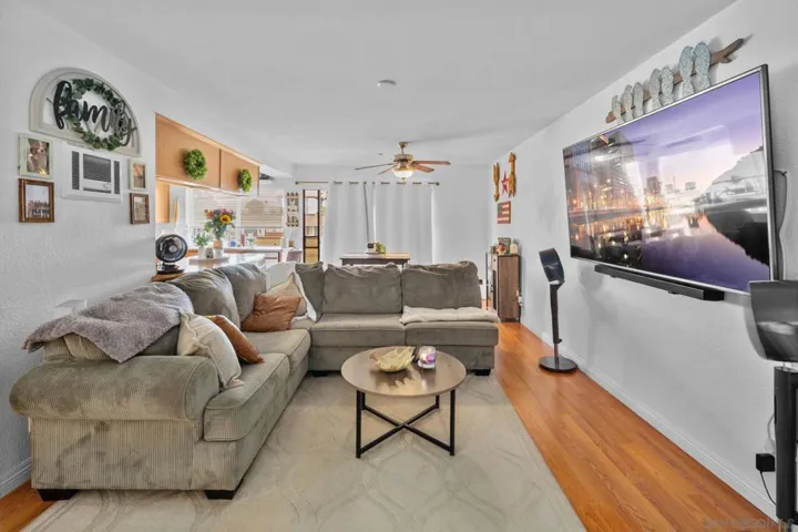 615 Fredricks Ave 142, Oceanside, California 92058