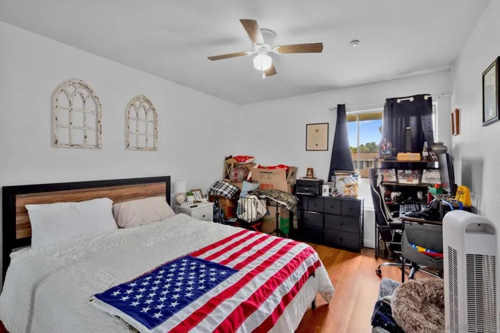 615 Fredricks Ave 142, Oceanside, California 92058