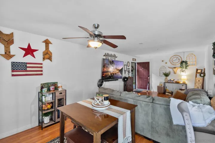 615 Fredricks Ave 142, Oceanside, California 92058