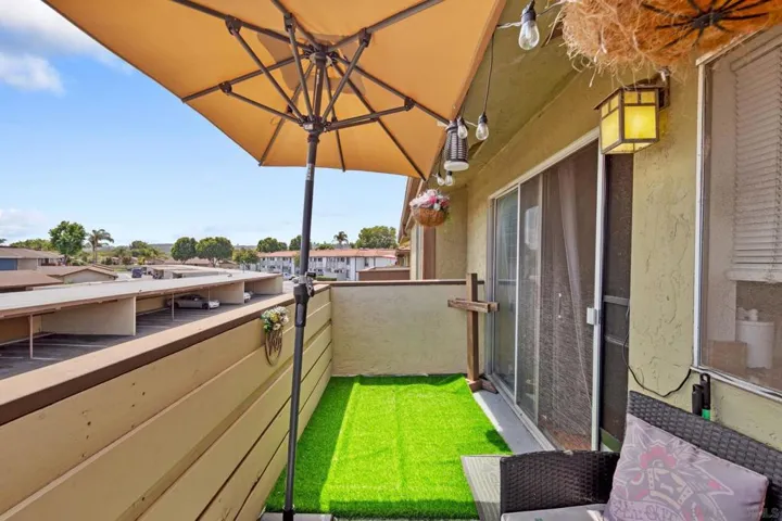 615 Fredricks Ave 142, Oceanside, California 92058