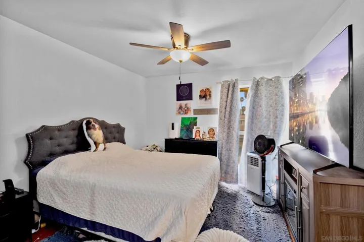 615 Fredricks Ave 142, Oceanside, California 92058