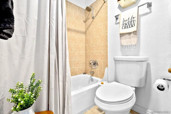 615 Fredricks Ave 142, Oceanside, California 92058
