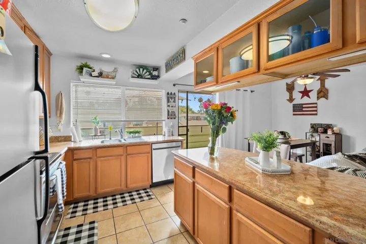 615 Fredricks Ave 142, Oceanside, California 92058