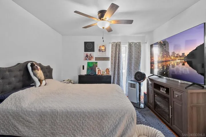 615 Fredricks Ave 142, Oceanside, California 92058