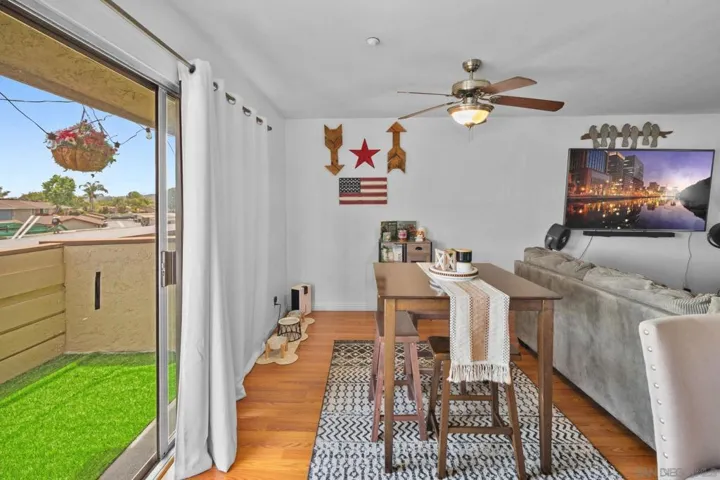 615 Fredricks Ave 142, Oceanside, California 92058