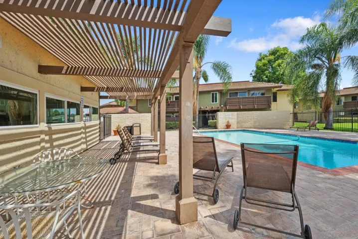 615 Fredricks Ave 142, Oceanside, California 92058