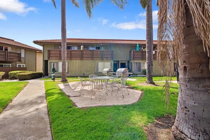 615 Fredricks Ave 142, Oceanside, California 92058