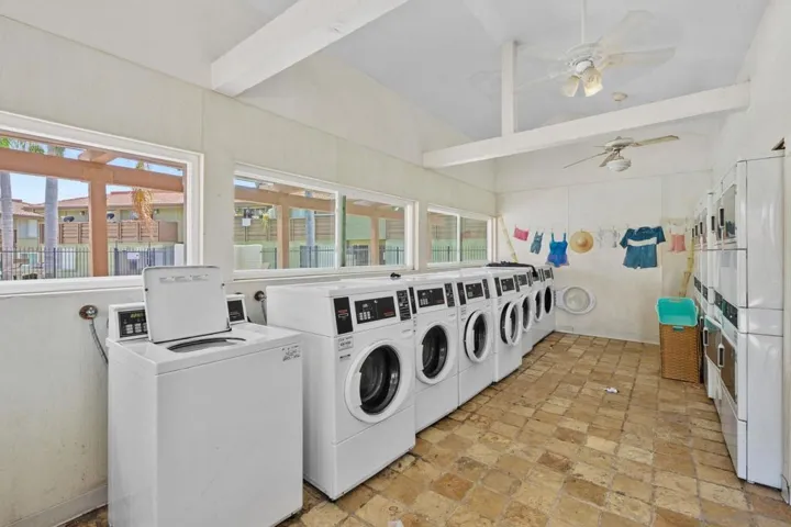 615 Fredricks Ave 142, Oceanside, California 92058
