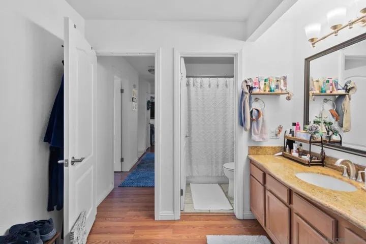 615 Fredricks Ave 142, Oceanside, California 92058