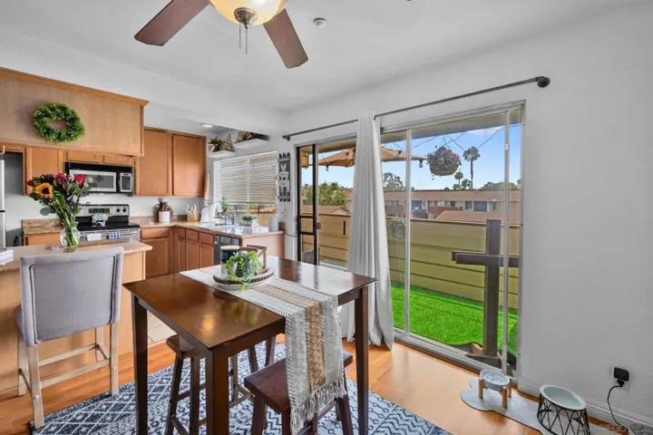 615 Fredricks Ave 142, Oceanside, California 92058