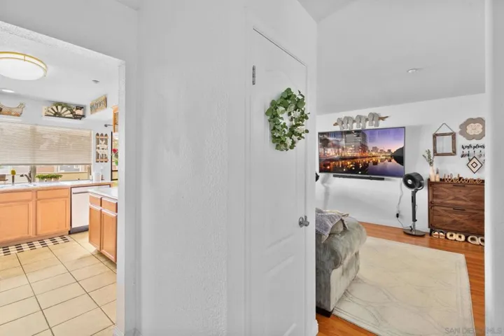 615 Fredricks Ave 142, Oceanside, California 92058