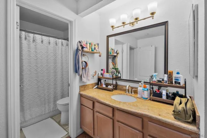 615 Fredricks Ave 142, Oceanside, California 92058