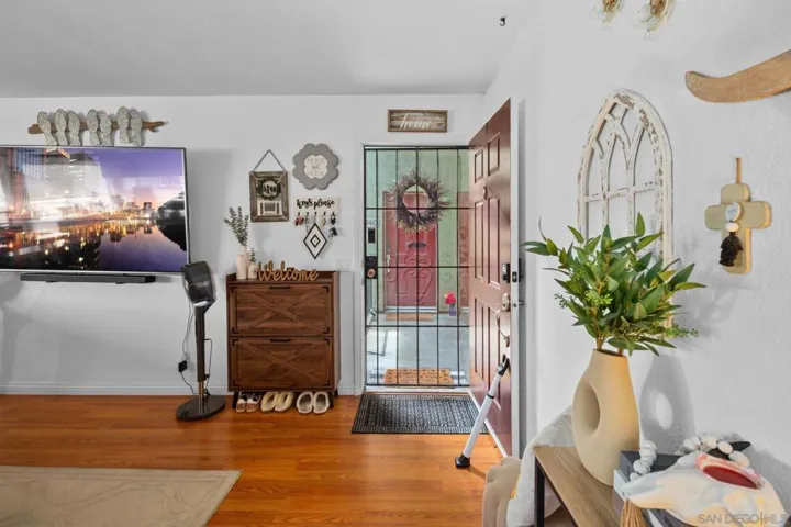 615 Fredricks Ave 142, Oceanside, California 92058