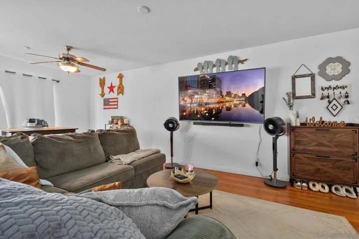 615 Fredricks Ave 142, Oceanside, California 92058