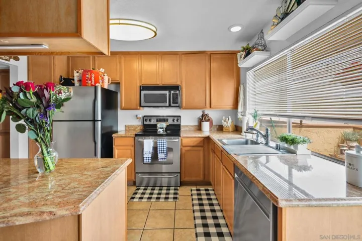 615 Fredricks Ave 142, Oceanside, California 92058
