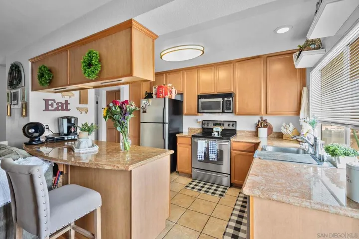 615 Fredricks Ave 142, Oceanside, California 92058
