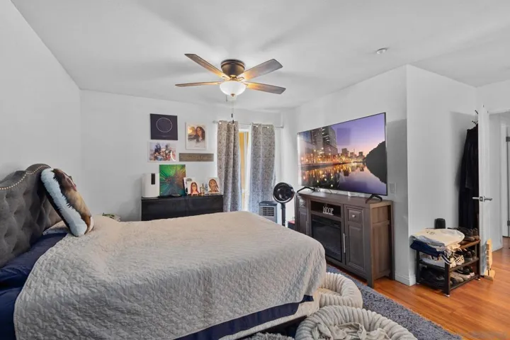 615 Fredricks Ave 142, Oceanside, California 92058