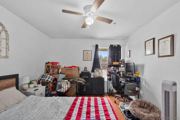 615 Fredricks Ave 142, Oceanside, California 92058