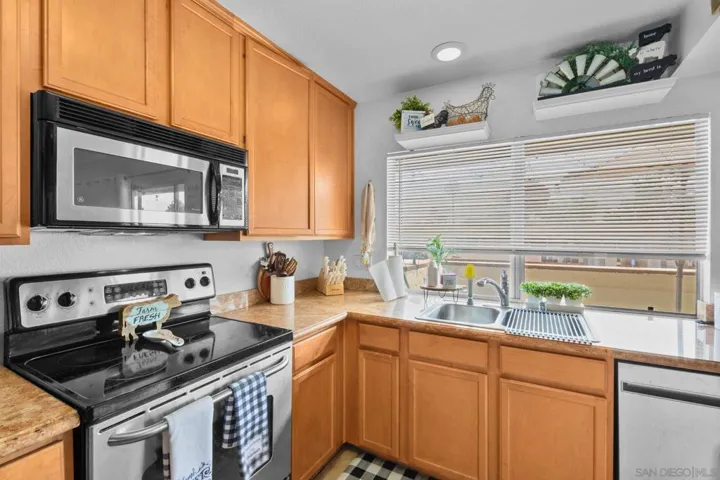 615 Fredricks Ave 142, Oceanside, California 92058