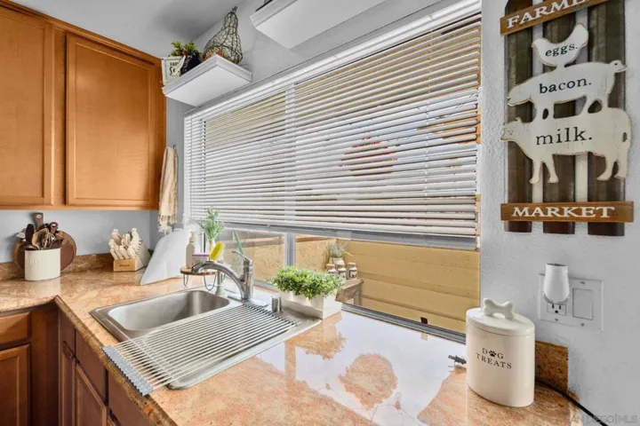 615 Fredricks Ave 142, Oceanside, California 92058