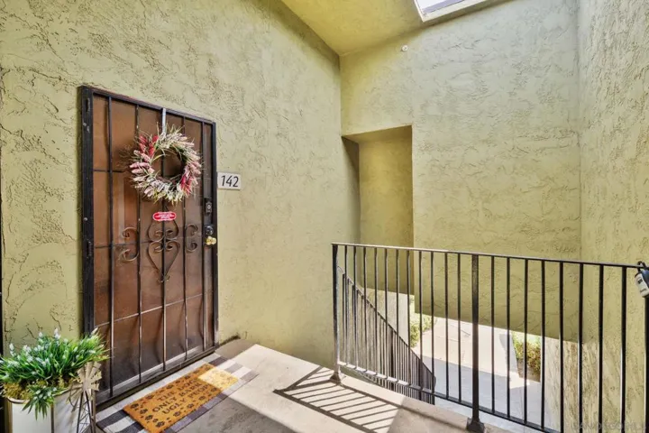 615 Fredricks Ave 142, Oceanside, California 92058