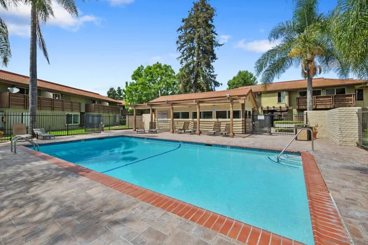 615 Fredricks Ave 142, Oceanside, California 92058