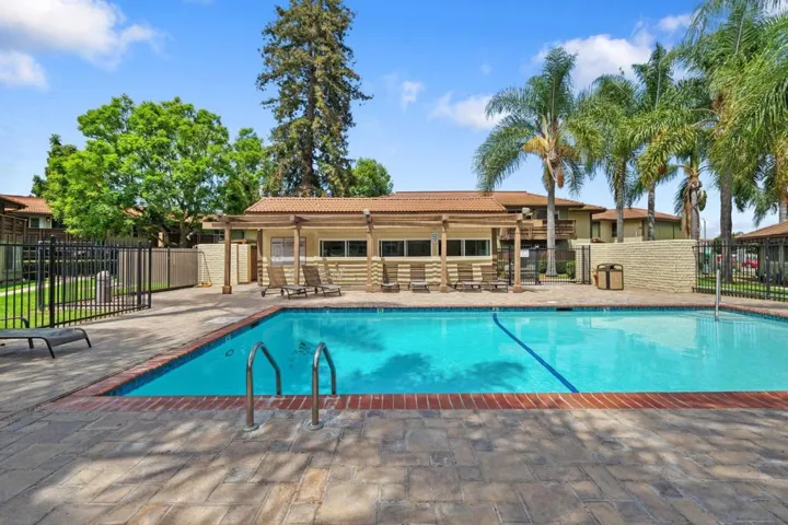 615 Fredricks Ave 142, Oceanside, California 92058