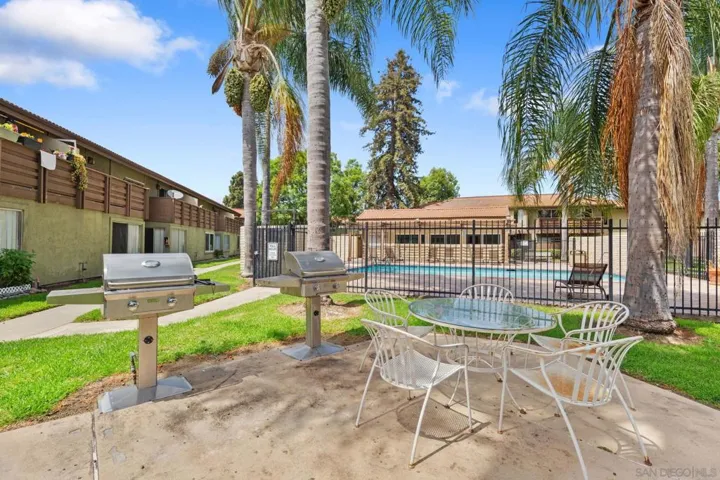 615 Fredricks Ave 142, Oceanside, California 92058