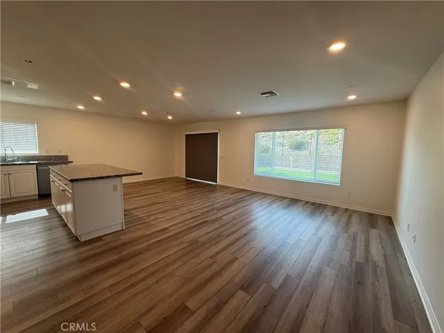 28230 Schola, Menifee, California 92585