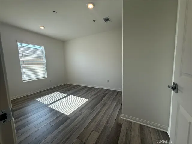 28230 Schola, Menifee, California 92585
