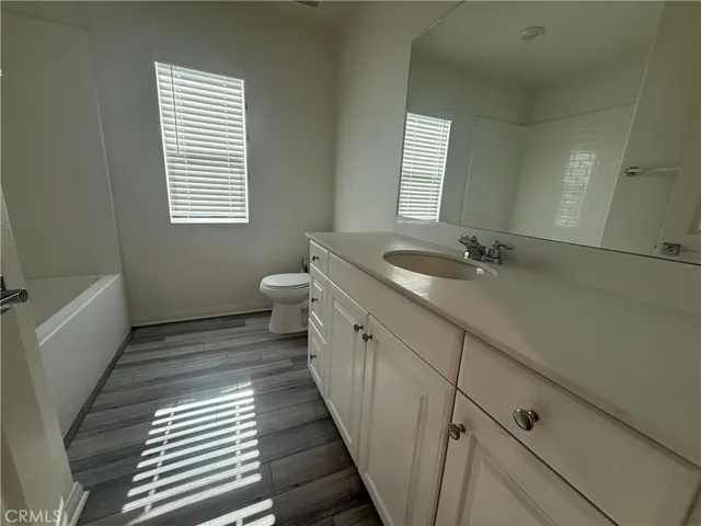 28230 Schola, Menifee, California 92585
