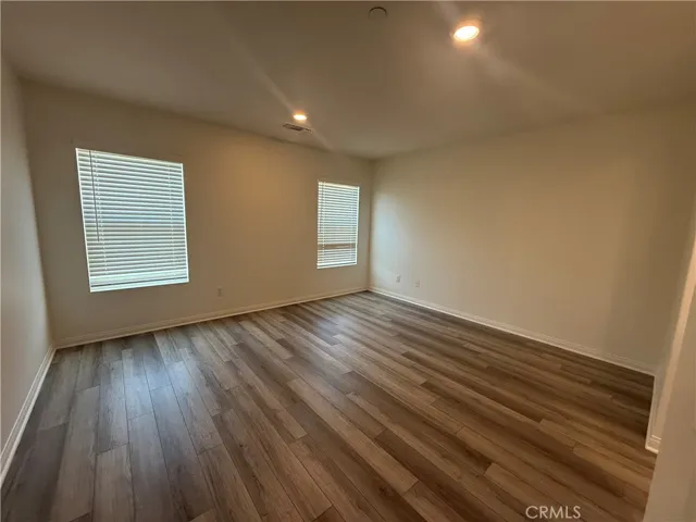 28230 Schola, Menifee, California 92585