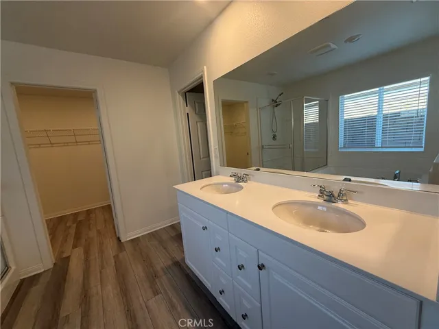 28230 Schola, Menifee, California 92585