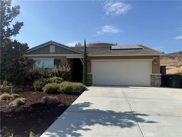 28230 Schola, Menifee, California 92585