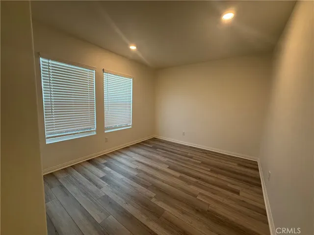 28230 Schola, Menifee, California 92585