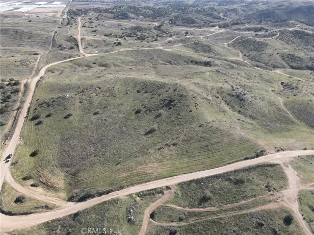 0 Arcaro, Perris, California 92570
