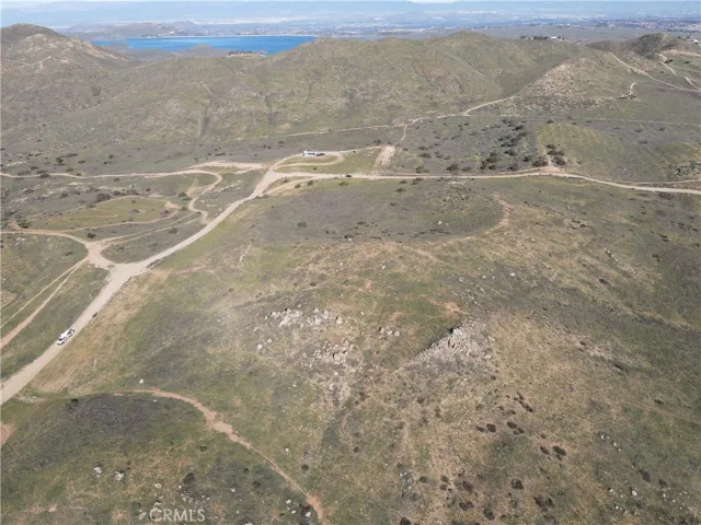 0 Arcaro, Perris, California 92570