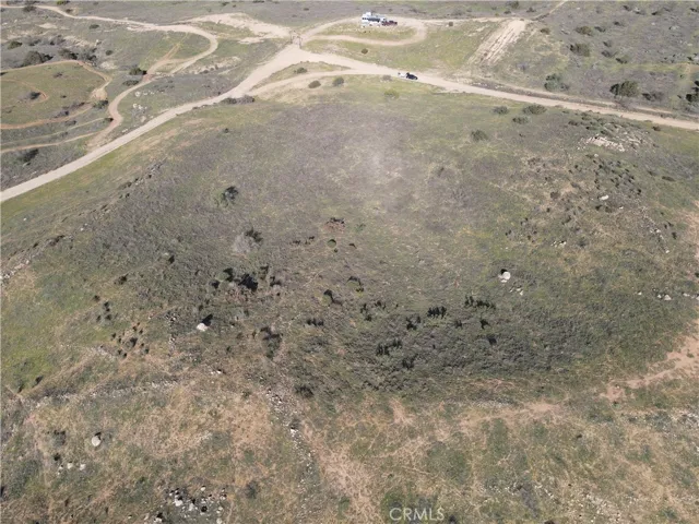 0 Arcaro, Perris, California 92570